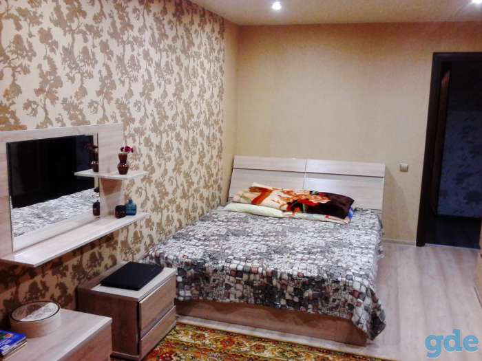продажа квартиры, фотография 11
