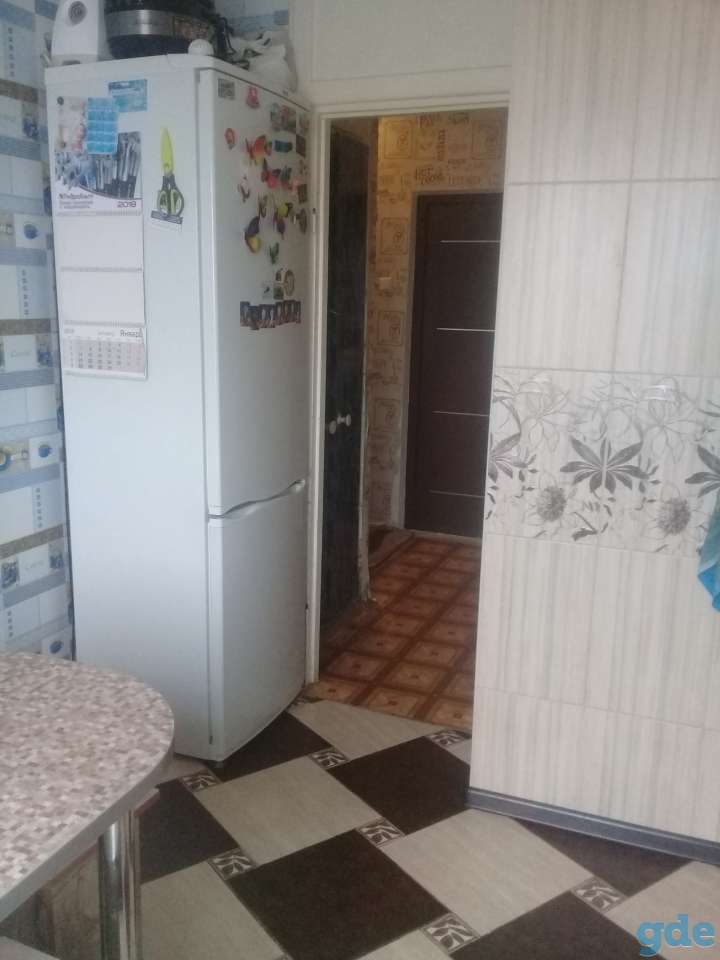 3-х квартира в Мозыре 4 район, фотография 2