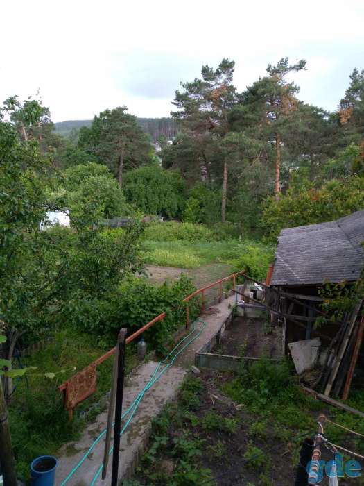 Продам дом, ул.Мирная д.38, фотография 6