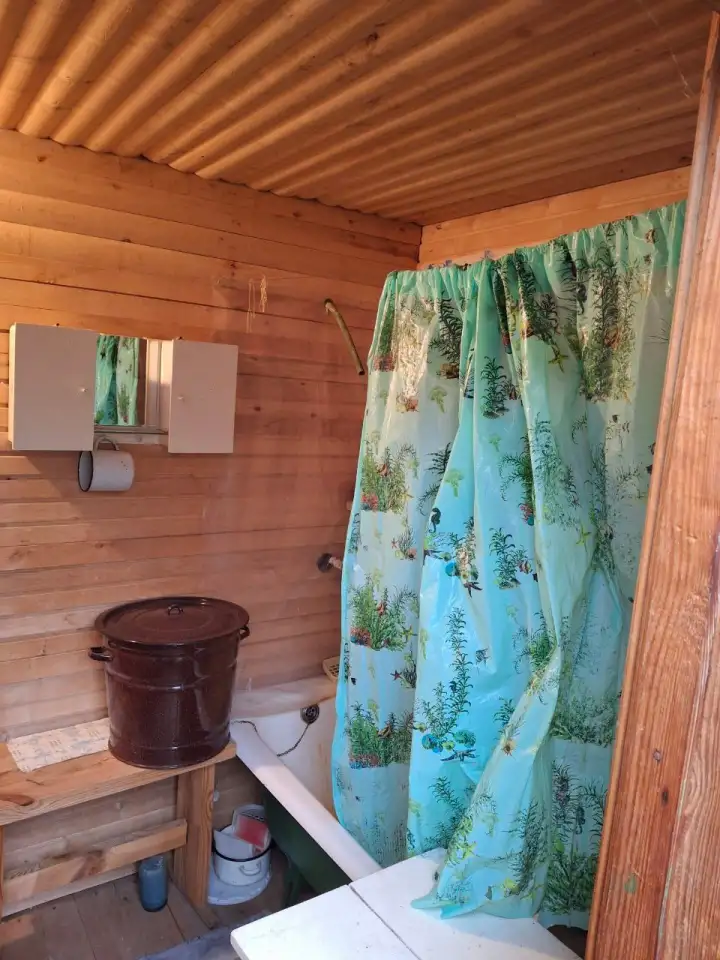 Продается дача с участком 12 соток, СТ Монтажник, д. Акулинка, фотография 9