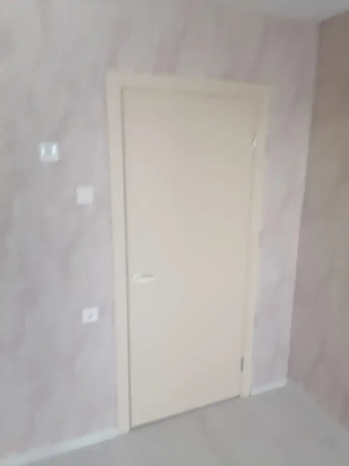 Здаю квартирк, Жемчужная 15, фотография 8