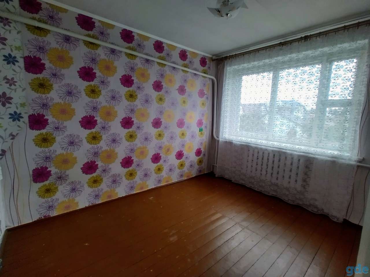 Продам дом, Головского 4, фотография 12