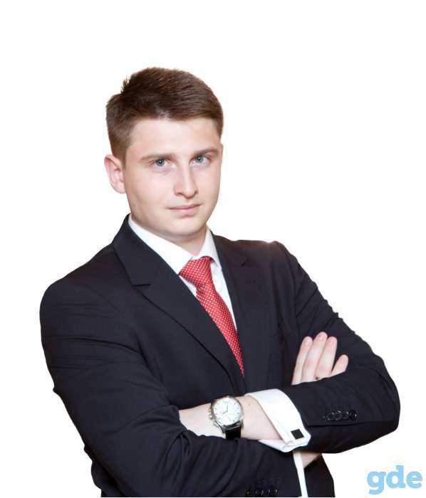 ЮРИДИЧЕСКИЕ УСЛУГИ В БЕЛАРУСИ, фотография 1