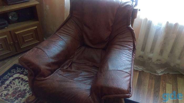Продажа мебели, фотография 2