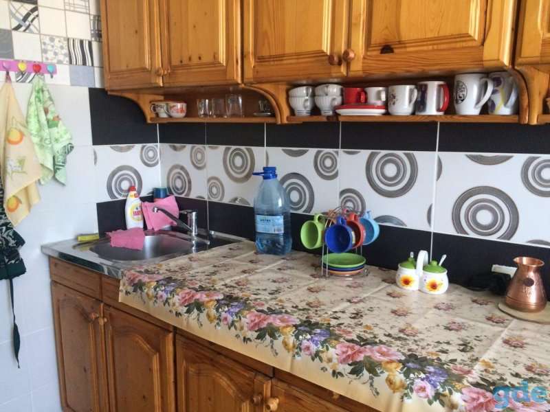 Сдам квартиру в поселке Нарочь посуточно, фотография 4