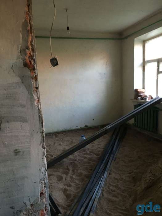 Продам дом 4-х квартирный блокированный, Могилев, ул. Вагонная, фотография 13