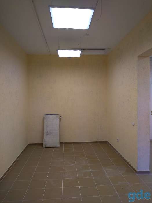 Сдача в аренду, Макаенка 12 В, фотография 8