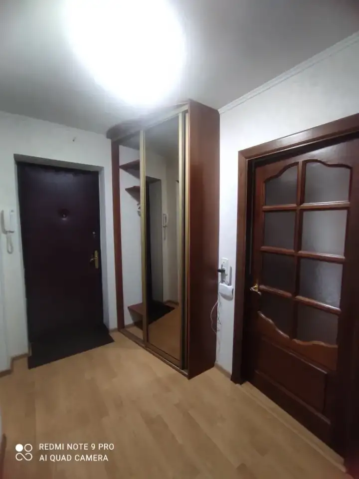 Квартира для командировочных в г. Столбцы, фотография 4