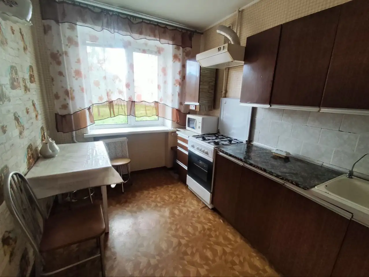 продам 2-х комнатную квартиру, ул. Михаила Ломоносова, фотография 16