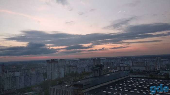 Продажа офиса, г. Минск, ул. Домбровская, дом 9 (р-н Кунцевщина), фотография 4