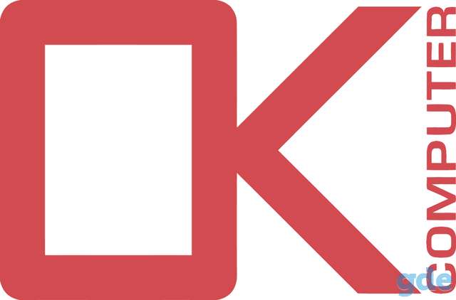 Купим ваш ноутбук, фотография 4