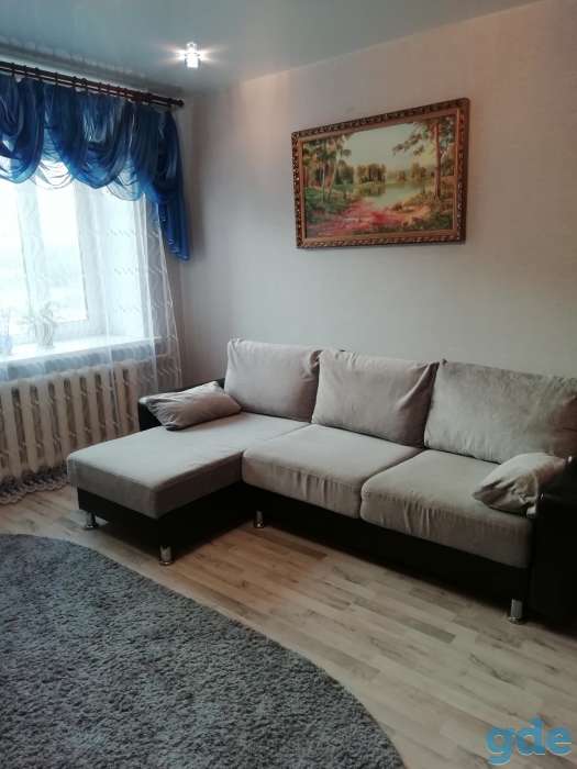 Продаю  квартиру, фотография 12