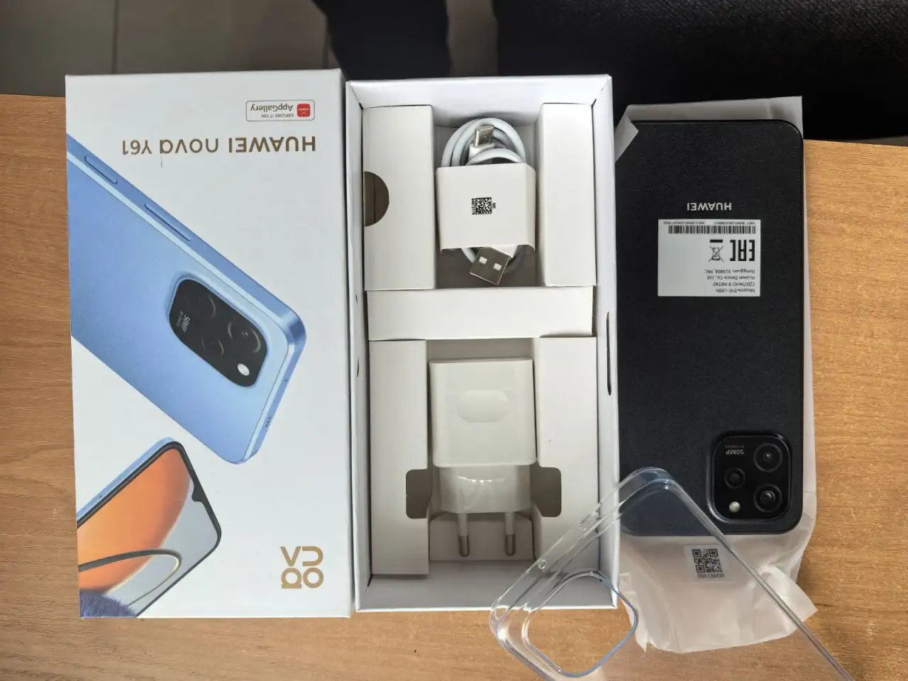 Продам телефон, фотография 2