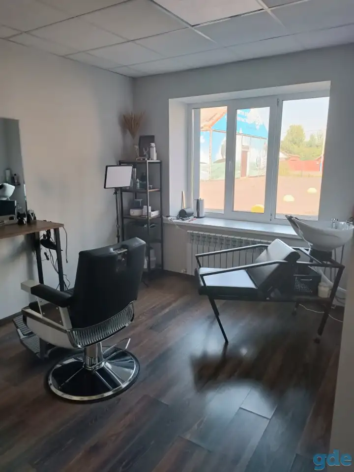 Аренда, Луначарского 86/7, фотография 6