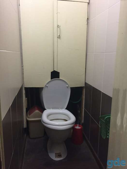 Продам квартиру, Петруся Бровки 9 к 3, фотография 3