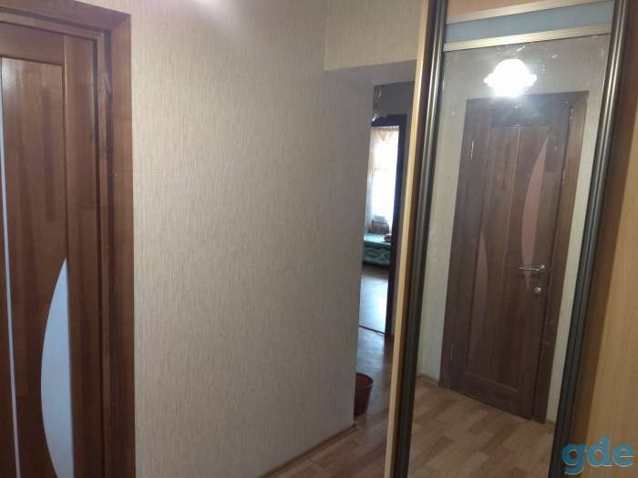 Сдам квартиру в Мозыре на сутки, Бульвар Юности 129а, фотография 5