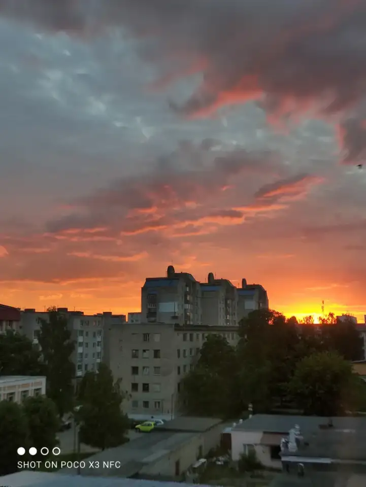 Срочно ищу кровельщика, фотография 1