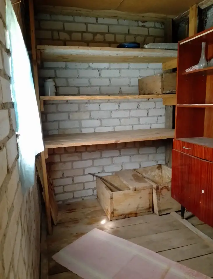 Продам дом, Д. Ист, фотография 6