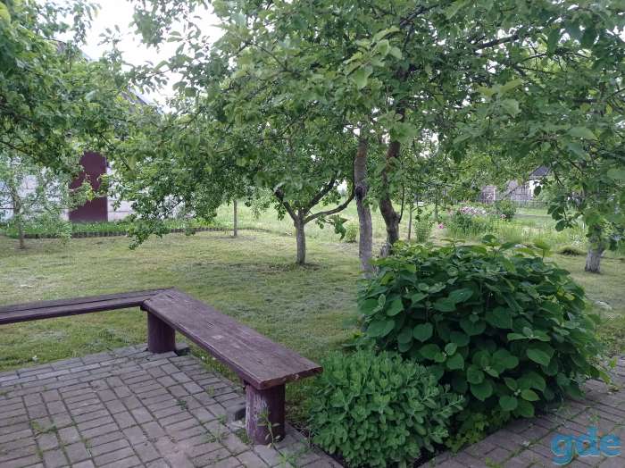 Продам дом, ул. Я. Купалы, 7, фотография 3