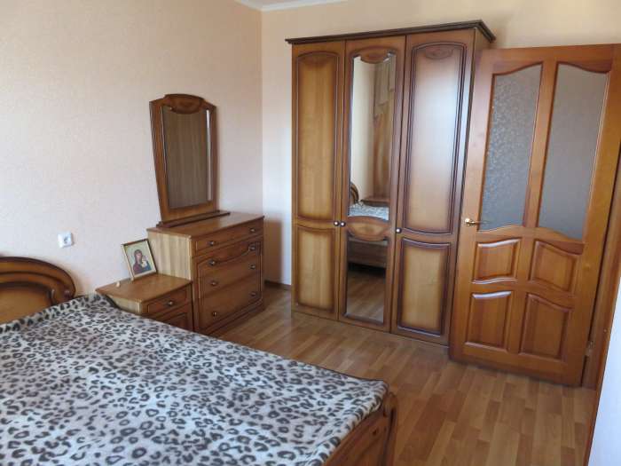 Продам 2-ую квартиру, ул. Мазурова д. 109а, фотография 3