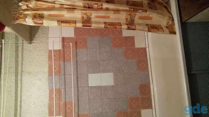 Продам квартиру, Школьная, д. 13, фотография 4