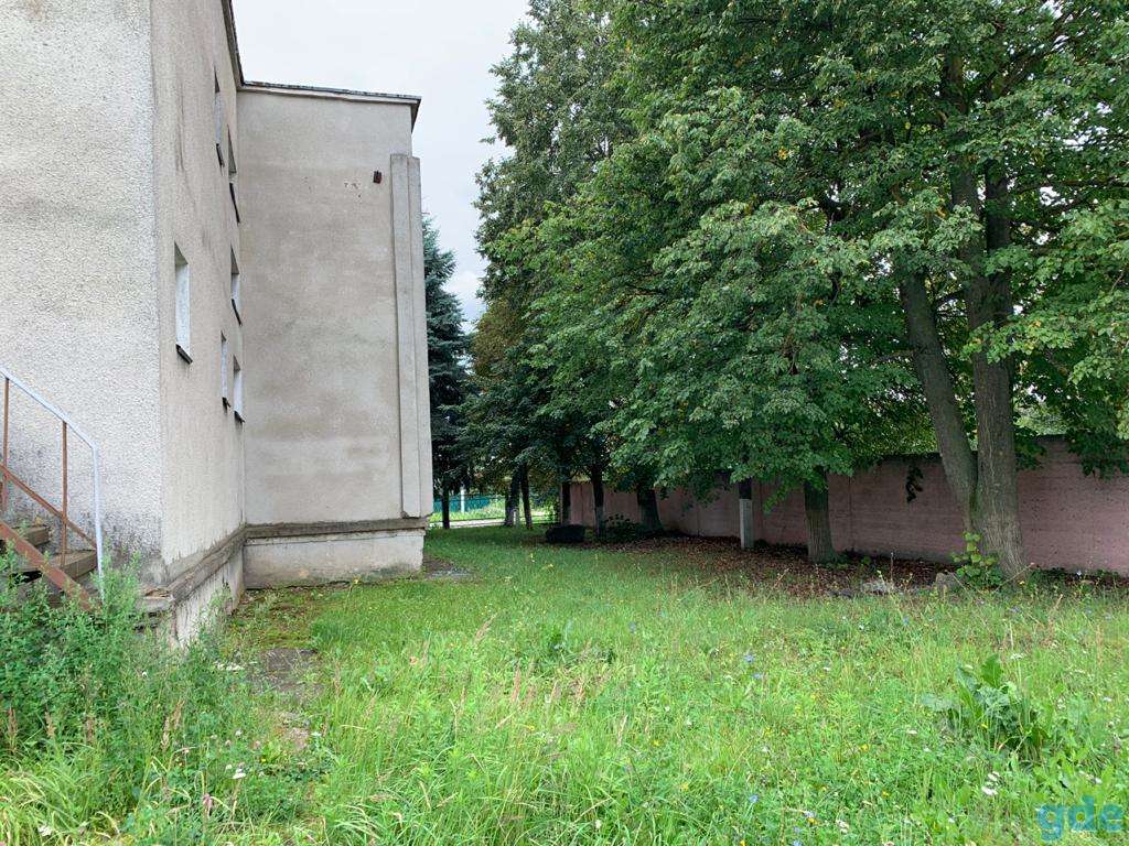 Продажа коммерческой недвижимости, Тараса Шевченко 17, фотография 4