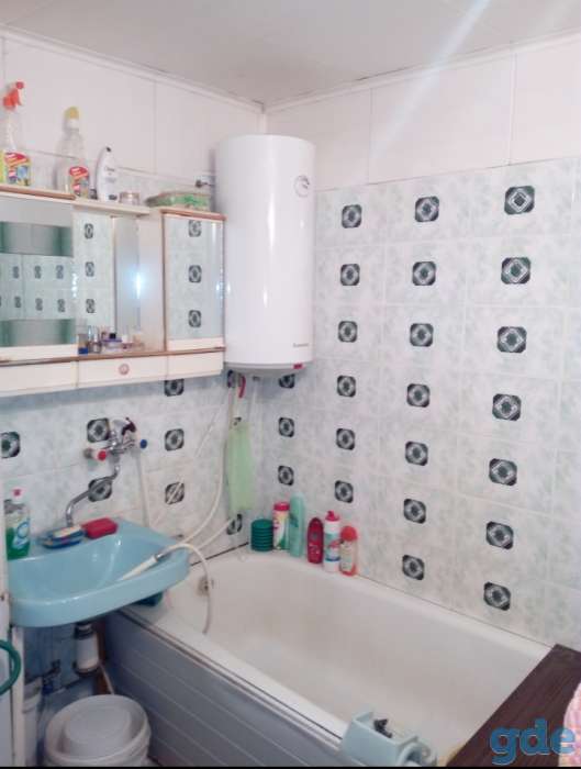 Сдам квартиру в Новке, фотография 2