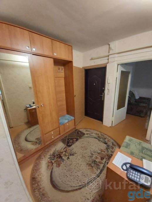 продам 2х ком квартиру ЮГ-6, Победы, фотография 6