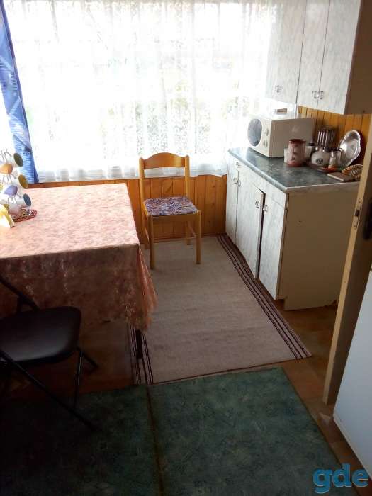 продается дача, смолевичский район калюжки ст автомобилист, фотография 8