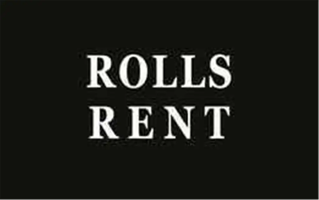 Прокат автомобилей в Беларуси Rolls-rent, фотография 1