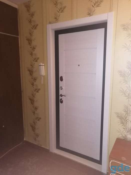 Продается квартира г.Слоним, фотография 4