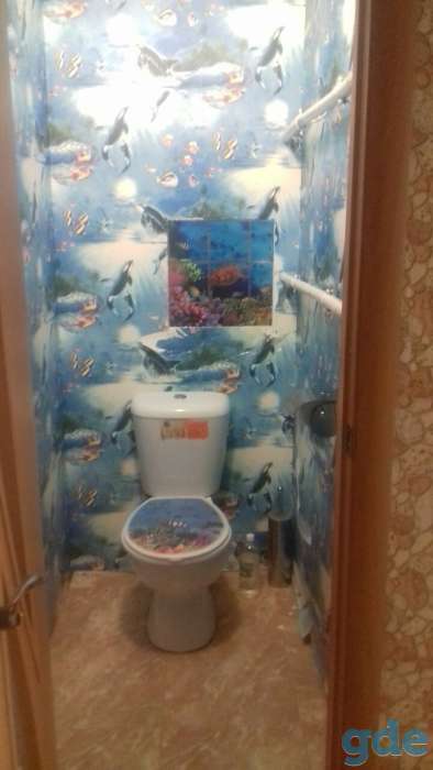 Продам, Богатырева 6, фотография 10
