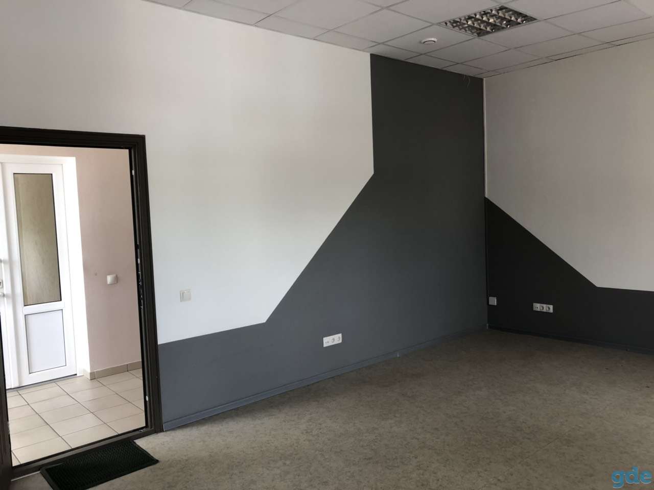 Офисы 16-22м.кв. для вашей компании!, фотография 2