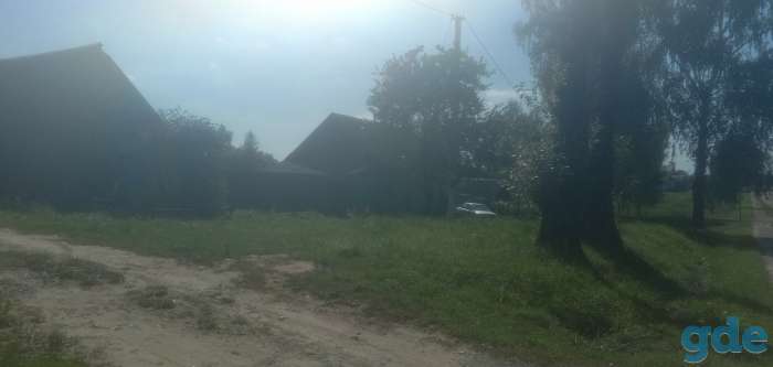 Продам дом, Калинина, Краснополье, фотография 1