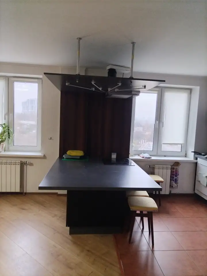 Сдается квартира студия., фотография 7