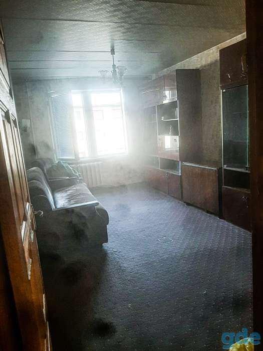 Продам 2-ухкомнатную квартиру в Бресте, Ул. Лейтенанта Рябцева, фотография 7