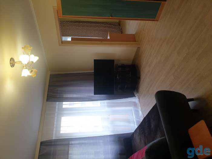 Квартира посуточно, 8е марта, фотография 2