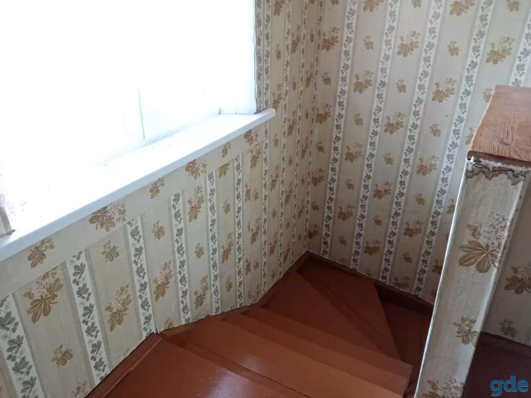Продам квартиру, Рязанцы, фотография 9