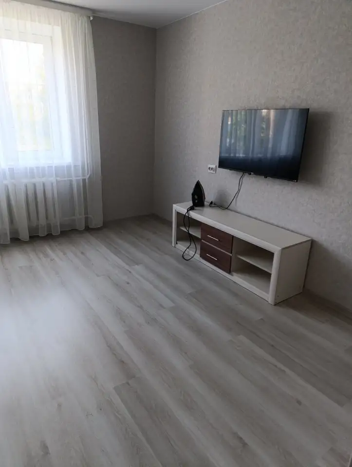 Сдам квартиру на сутки, фотография 7