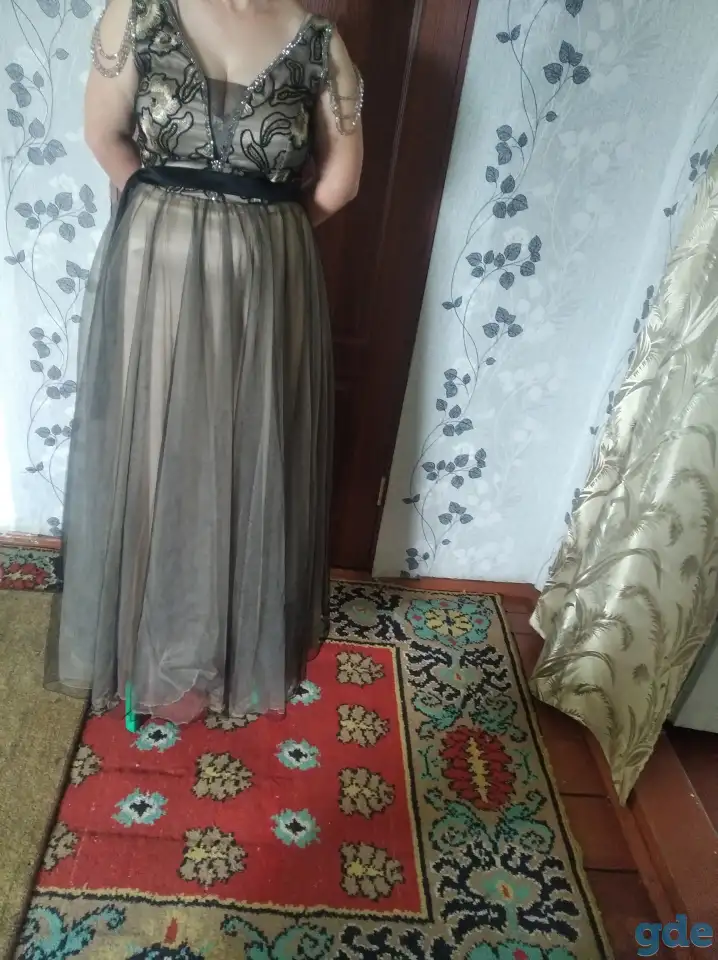 Продам, фотография 3