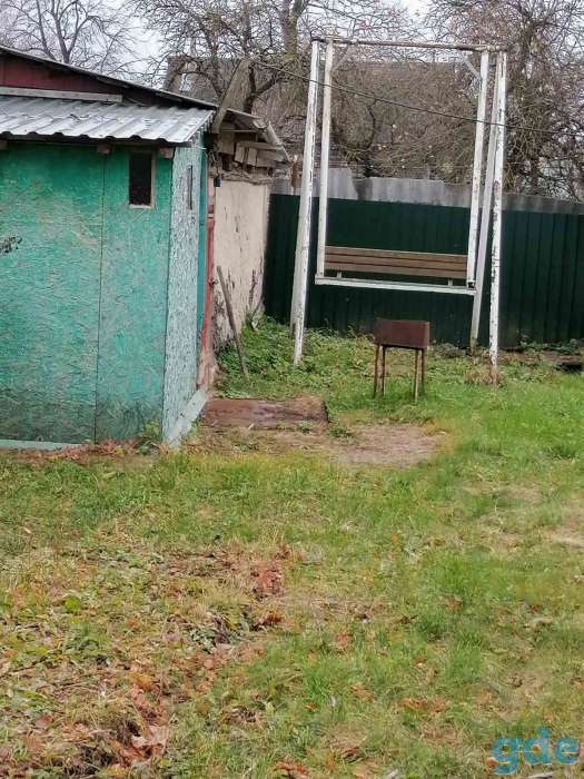 Продам, фотография 6