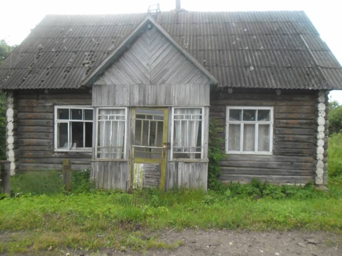 Продам дом на певоз, фотография 3
