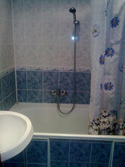 Сдам квартиру посуточно в г.Жлобине, +375293313416 , фотография 3