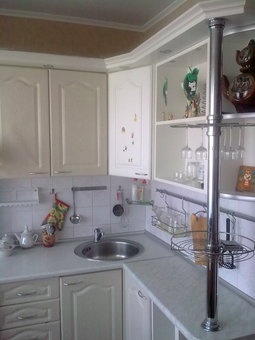 Сдам квартиру посуточно в г.Жлобине, +375293313416 , фотография 5