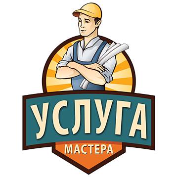 Мастер на час (г.Лида), фотография 1