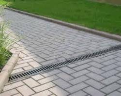 Озеленение и благоустройство участков., фотография 8