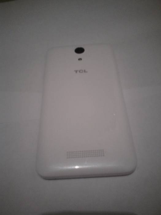 не русифицированный мобильный телефон, фотография 3