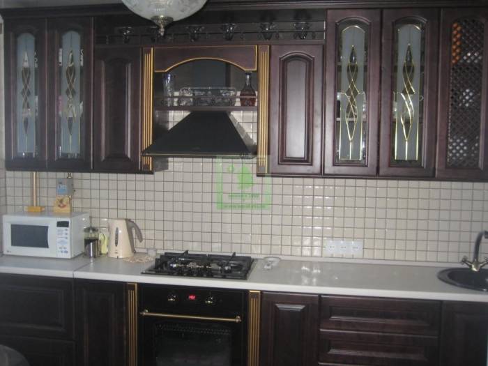 Кухни из массива под заказ от производителя в Гомеле и районе, фотография 8