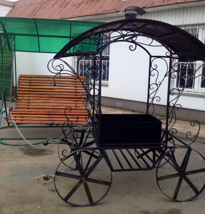  ОКНА ПВХ. ДВЕРИ. КОВКА, фотография 10