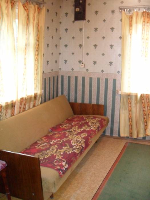 Продам дачу 40 км от Минска, фотография 3